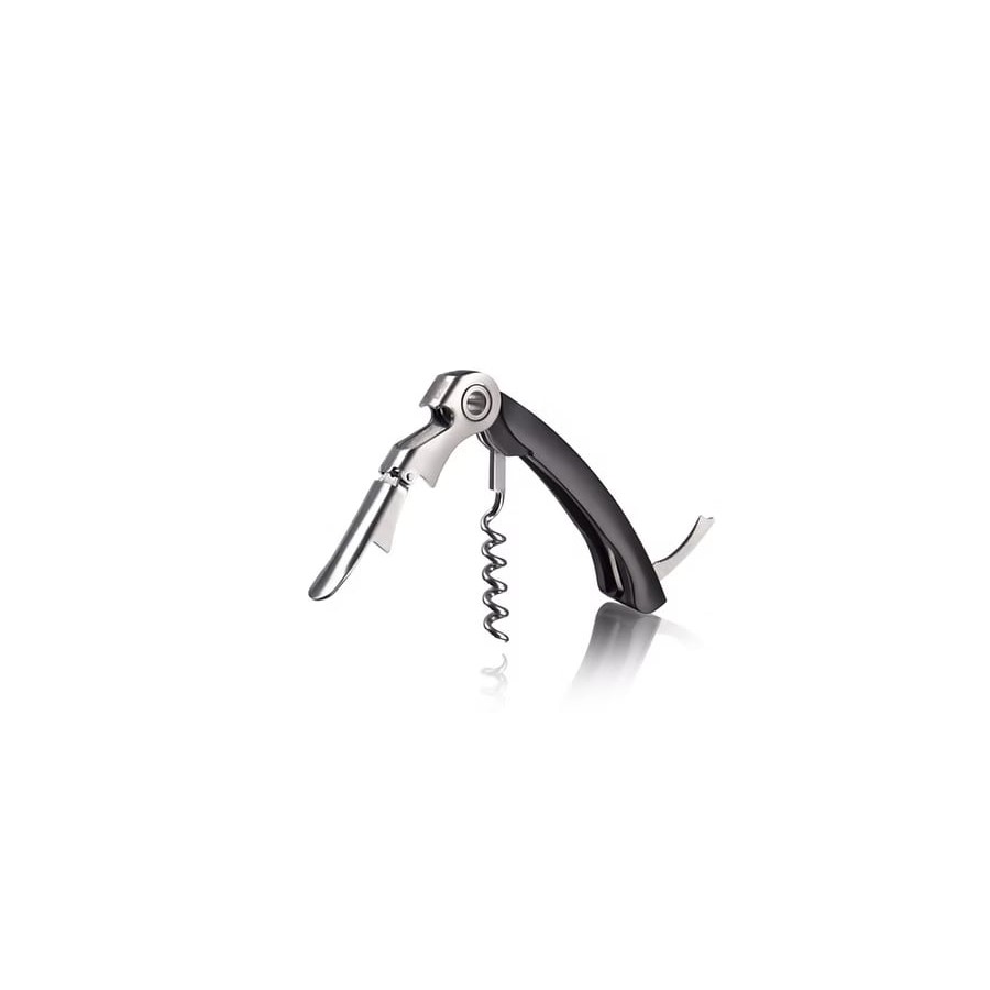 additioanl image for  Vacuvin Wine Set Original 5 pieces 